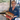 Palm & Pawn Hotel | Custom Hospitality Uniforms