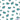 Pattern of blue cats on a white background with 'Island Style Clothing' logo.