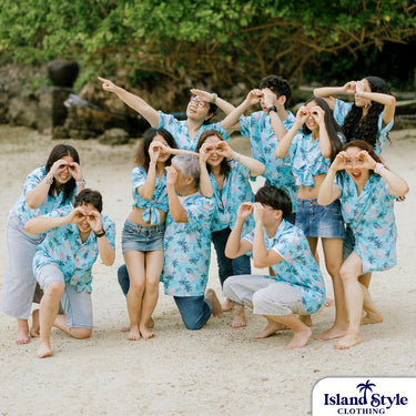 Peñano Family Holiday | Custom Xmas Shirts