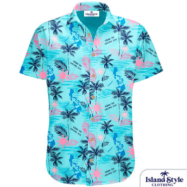 Peñano Family Holiday | Custom Christmas Shirts