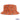 RAAF Custom MQ 28A Ghost Bat Shirts, Shorts & Bucket Hats