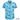 Royal Australian Navy Submarine & Underwater Medical Unit SPUMs Conference, NSW - Custom Military Shirts