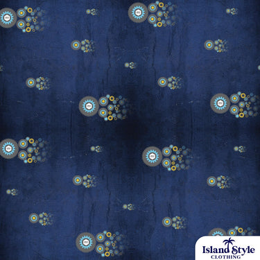 SMSF Association National Conference 2025 Custom Shirts