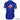 SMSF Association - Conference Shirts 2024. This is their third conference Made-To-Order Custom Hawaiian Shirt order with us.  100% soft rayon Open collar Chest pocket