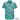 Arnott's National Sales Conference ordered some stand-out Custom Hawaiian Conference Shirts. We made shirts for many of their very well known brands and Aussie classics. Monte Carlos, Salada, Shapes, Tim Tams and Tiny Teddys.