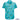 Saltwater Medical Caloundra Custom Hawaiian Shirts Uniforms