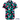 Scissor Sisters Club ordered some very pretty new Custom Hawaiian Shirts