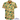 Arnott's National Sales Conference ordered some stand-out Custom Hawaiian Conference Shirts. We made shirts for many of their very well known brands and Aussie classics. Monte Carlos, Salada, Shapes, Tim Tams and Tiny Teddys.