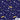 Nautical-themed pattern with boats, anchors, and flowers on a blue background, featuring 'Island Style Clothing' logo.