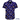 South West Bootmakers Happy Rugby League, WA wanted new Club Shirts.