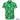 Southern Suburbs Rugby Union Club USA Tour Shirts Custom Hawaiian Shirts