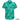 Straddie Brewing Co Custom Hawaiian Shirts Merchandise