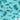 Tropical island scene with palm trees and parrots on a blue background, featuring Stranage Brewing Co branding.