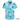 Surfers Paradise Surf Life Saving Club in Queensland wanted some new custom shirts for the Supporters Club. This is a stylish design featuring palms, Tower 34, flag and a surf board on a blue base.  Open collar Top pocket with logo Embossed Coconut buttons (one spare) Aussie Designed Shirts