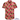 Arnott's National Sales Conference ordered some stand-out Custom Hawaiian Conference Shirts. We made shirts for many of their very well known brands and Aussie classics. Monte Carlos, Salada, Shapes, Tim Tams and Tiny Teddys.