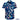 Tropical Public Health Services Cairns - Custom Shirts