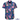 US Navy, San Diego USA | Custom Military Shirts