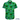 UWA Hockey Club, WA - Custom Hawaiian Sports Shirts