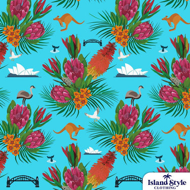 Veritas Events BI Worldwide Conference Custom Shirts