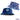 Wanda Surf Lifesaving Club Bucket Hats