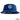 Wanda Surf Lifesaving Club Bucket Hats