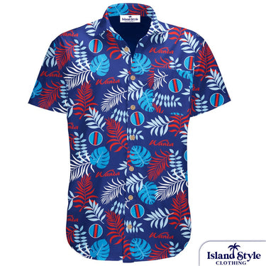Wanda Surf Lifesaving Club Shirts, Shorts & Hats