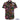 Woodford Folk Festival 2025 Merchandise Custom Shirt & Shorts