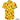 World Scout Moot 2025 – Australian Contingent Custom Shirts, Shorts & Hats