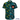 ANZAC Barbarians, PICC23, Pacific Island Cricket Tournament, Fiji - NZ & Australian Defence Force