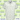 VT Consulting Engineers Custom Corporate Uniforms