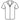 Custom Shirts - Mens Cotton