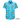 Tropical Destination Wedding Shirts - Cairns, FNQ