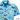 Cool classic car club shirts designed for the 48th National Rally NSW 2023, Sapphire Coast Vauxhall Owners Club of Australia.  100% rayon 1 x chest pocket with logo Coconut shell buttons