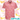 Optus said YES to some exciting new Customized Clothing from us and we put this together this great design with layers of leaves and their logo. It was a such a hit at the conference we have since made three other versions for other stores and the original store in Brisbane.  Hawaiian Shirts 100% Cotton Coconut buttons