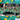 Suntel Optus said YES to another exciting new Customized Clothing from us. Inhouse we created this together this great design with layers of leaves and their logo. It was a such a hit at the conference we have since made three other versions for other stores and the original store in Brisbane.  Hawaiian Shirts 100% Cotton Coconut buttons