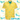 Optus said YES to some exciting new customized uniforms and we put this together this great design with layers of leaves and their logo. It was a such a hit at the conference we have since made a few other versions for other stores and the original store in Brisbane.  Hawaiian Shirts 100% Cotton Coconut buttons