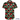 This newXpress in Sarina got some new quirky and playful custom shirts for staff uniforms. A shirt with a black base, leave flowers and their post code.