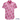 The amazing Pink Ladies Inc. in Dubbo are a registered Breast Cancer Charity. They wanted some new Custom Hawaiian Shirt Uniforms. The ladies supplied us with a very cute angel graphic and of course wanted the shirt to be pink. What champs. We think the shirts came out well and they look amazing.