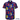 Boars Doncaster Cricket Club, NSW - Hawaiian Cricket Shirts
