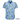 Burleigh Heads Hotel Custom Hospitality Uniforms