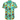 CMC Rocks - Festival Clothing