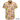 EJ Australia - Corporate Apparel