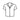 Custom Crop Shirts - Cotton