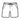 Custom Shorts - Cotton
