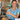 Burleigh Heads Hotel Custom Hospitality Uniforms