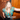 Newport Hotel, Tiki Beat Bar Custom Hospitality Uniforms
