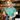 Newport Hotel, Tiki Beat Bar Custom Hospitality Uniforms
