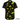 103 Battery Sub Unit RAA Custom Army Shirts