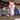 Ivory Waterside Hotel Custom Hospitality Uniforms