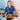 Ivory Waterside Hotel Custom Hospitality Uniforms
